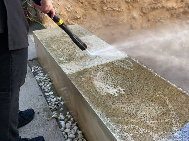  Cross City, FL Pressure Washing Pros