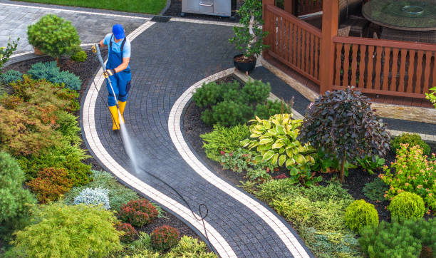 Best Residential Pressure Washing Services  in Cross City, FL